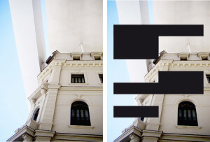 rachela abbate architecture-of-absence_diptych_2_big-300x203 architecture of absence 