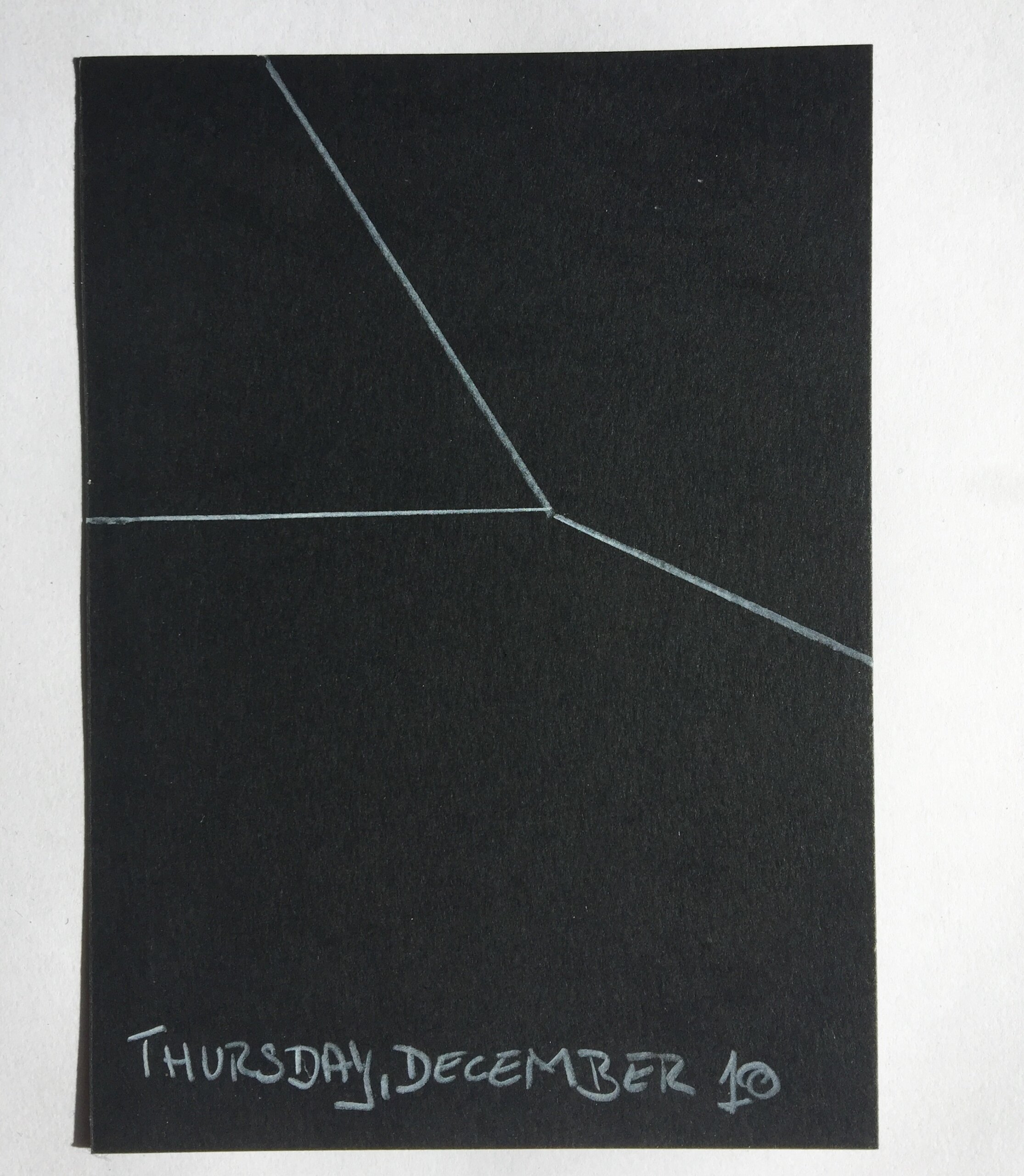 rachela abbate 10_December_©Rachela-Abbate-scaled calendar 