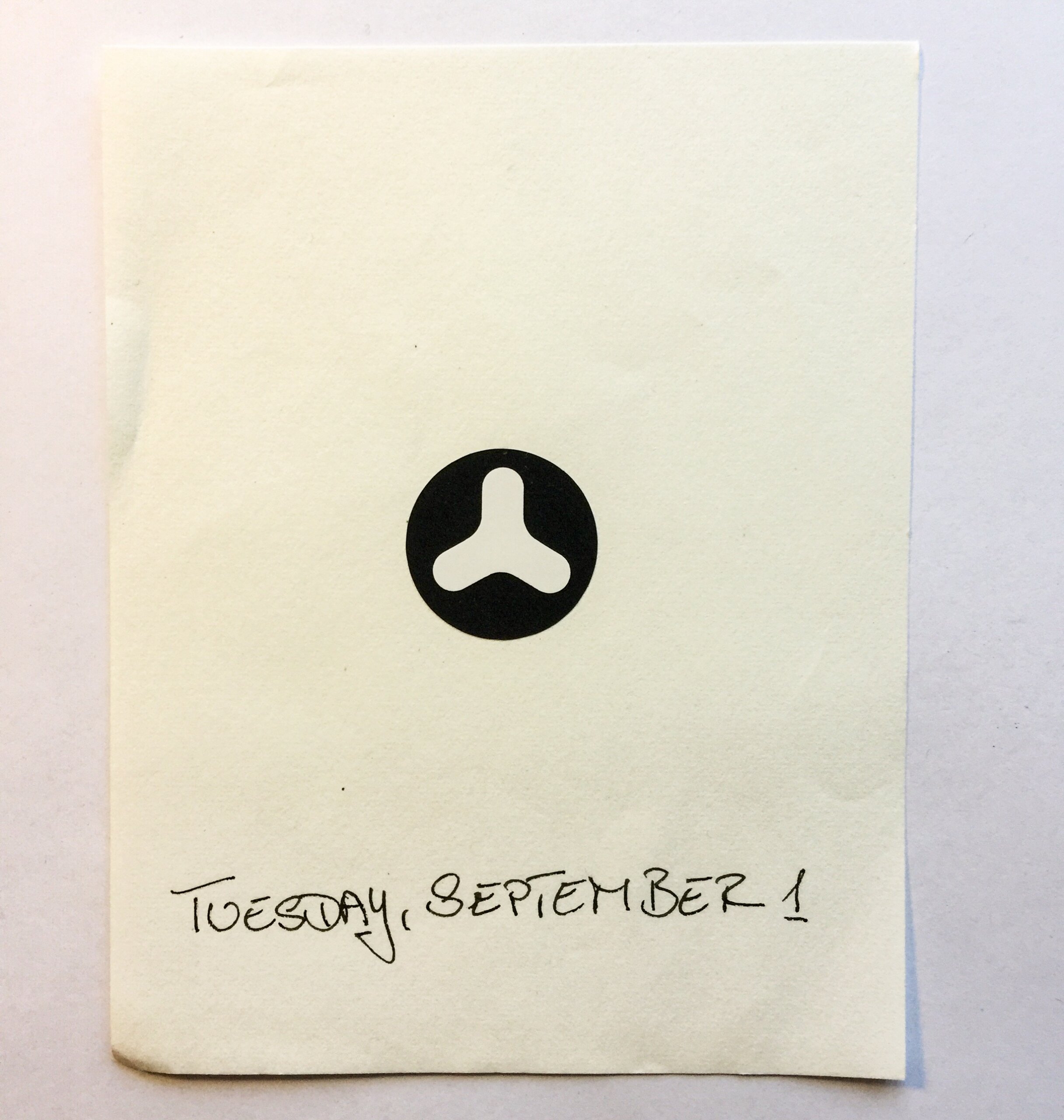 rachela abbate 1_September_©Rachela-Abbate-scaled calendar 